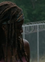 twd403-0944.jpg