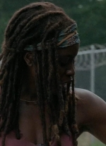 twd403-0945.jpg