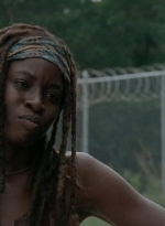 twd403-0946.jpg