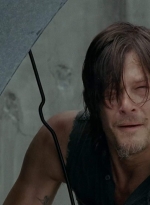 twd403-0949.jpg