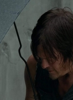 twd403-0950.jpg