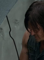 twd403-0951.jpg