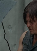 twd403-0952.jpg