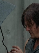 twd403-0953.jpg