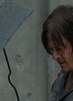 twd403-0956.jpg