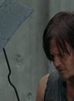 twd403-0957.jpg