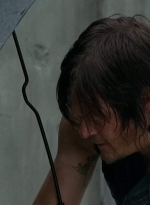 twd403-0958.jpg