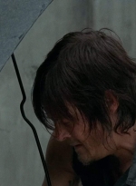 twd403-0960.jpg