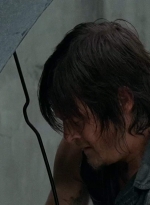 twd403-0961.jpg