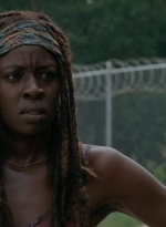 twd403-0965.jpg