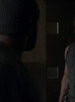 twd403-1018.jpg