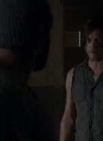 twd403-1019.jpg