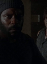 twd403-1023.jpg