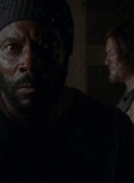 twd403-1028.jpg