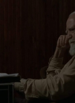 twd403-1055.jpg