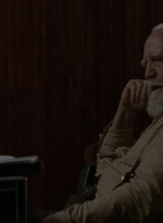 twd403-1056.jpg