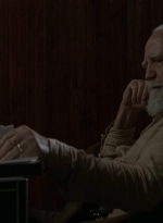 twd403-1057.jpg