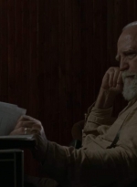 twd403-1058.jpg