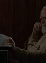 twd403-1059.jpg