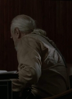 twd403-1060.jpg