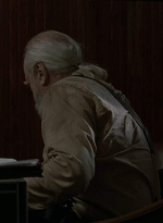 twd403-1061.jpg