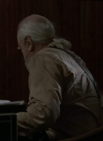 twd403-1062.jpg