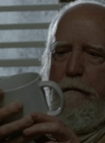 twd403-1063.jpg