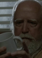 twd403-1064.jpg