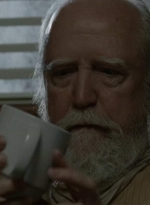 twd403-1065.jpg