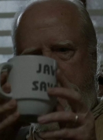 twd403-1066.jpg