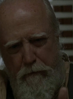 twd403-1072.jpg