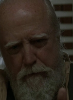 twd403-1073.jpg