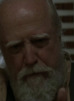 twd403-1074.jpg