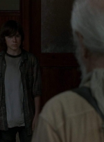 twd403-1159.jpg