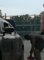 twd403-1640.jpg