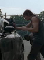 twd403-1641.jpg