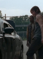 twd403-1646.jpg