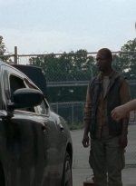 twd403-1647.jpg