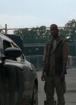 twd403-1656.jpg