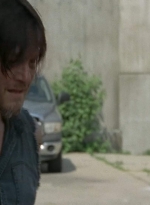 twd403-1664.jpg