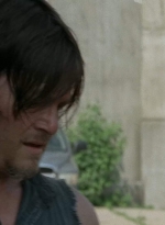 twd403-1667.jpg