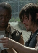 twd403-1671.jpg