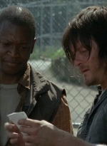 twd403-1672.jpg