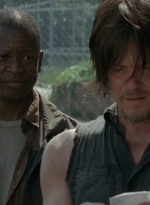 twd403-1674.jpg