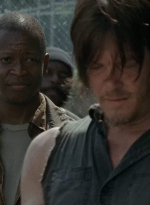 twd403-1675.jpg