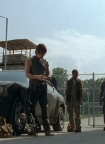 twd403-1676.jpg