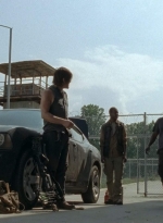 twd403-1677.jpg