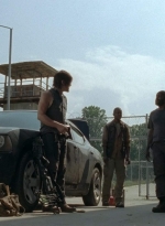 twd403-1678.jpg