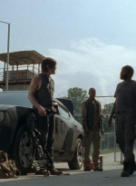 twd403-1679.jpg