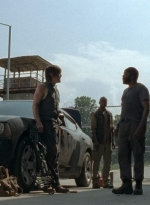 twd403-1680.jpg